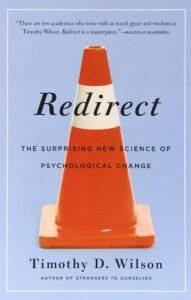 Redirect