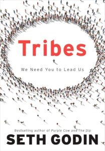 Tribes