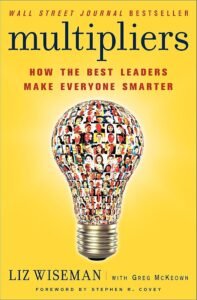 Multipliers