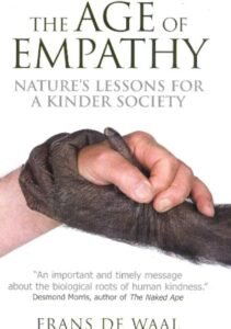 The Age of Empathy